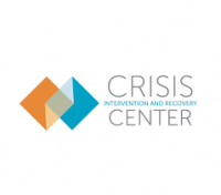 Crisis Intervention Recovery Center - Mckinley Avenue