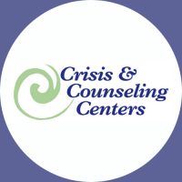 Crisis and Counseling Centers - Augusta
