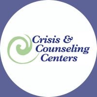 Crisis and Counseling Centers - Skowhegan