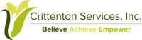 Crittenton Services - Weirton