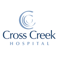 Cross Creek Hospital