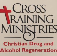 Cross Training Ministry