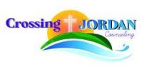 Crossing Jordan Counseling Services
