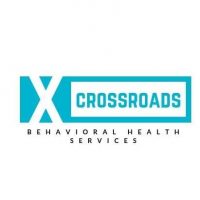 Crossroads Behavioral Health - Winterset