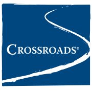 Crossroads - Children and Mothers Program - CAMP