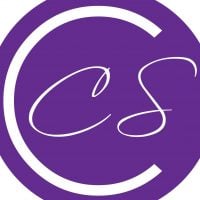 Crossroads Counseling Services - Cadiz