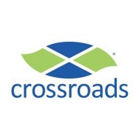 Crossroads - Indiana