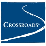 Crossroads - Kennebunk Counseling Center