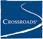 Crossroads Back Cove Women's Residential Program
