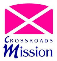Crossroads Mission of Yuma