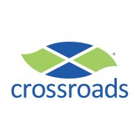 Crossroads - New Castle