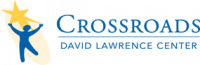 David Lawrence Centers - Crossroads