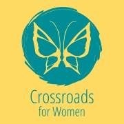 Crossroads for Women - Tijeras Avenue