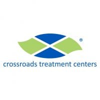 Crossroads Treatment Center - Asheville