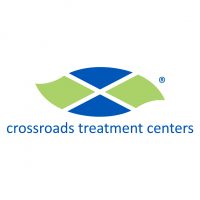 Crossroads Treatment Center - Weaverville