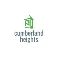 Cumberland Heights - Crossville