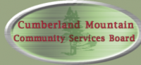 Cumberland Mountain Community Services - 160 Rogers Street