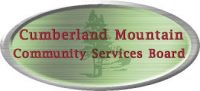 Cumberland Mountain Community Services