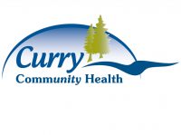 Curry Community Health