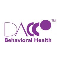 DACCO - Adolescent Outpatient