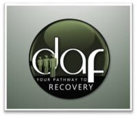 DAFPBC - Detox Program