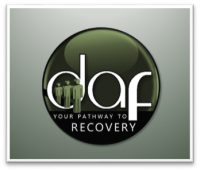 DAFPBC - Outpatient