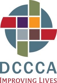 DCCCA - Women's Recovery Center