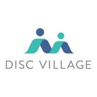 DISC Village - Community Based Care