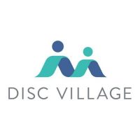 DISC Village Sisters In Sobriety