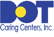 DOT Caring Centers - Saginaw