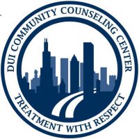 DUI Community Counseling