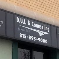 DUI and Behavioral Health Counseling Services - Plano