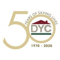 DYC - Fallsburg Residential Facility