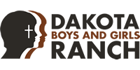 Dakota Boys and Girls Ranch - Fargo Campus