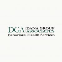 Dana Group Associates - Behavioral Health Services