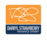 Darryl Strawberry Recovery Center