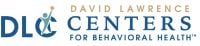 David Lawrence Centers - Behavioral Health
