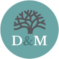 David and Margaret - Family Services