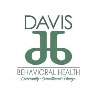 Davis Behavioral Health - North 1700 West