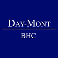 Day Mont Behavioral Health Care - Warren