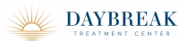 Daybreak Treatment Center