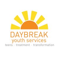 Daybreak Youth Services - Brush Prairie