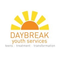 Daybreak Youth Services - Spokane
