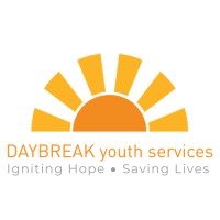Daybreak Youth Services Vancouver Male Youth