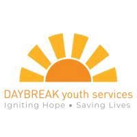 Daybreak Youth Services - Vancouver Outpatient