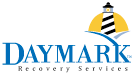 Daymark Recovery Services - Salisbury