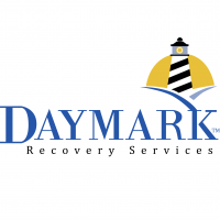 Daymark Recovery Services - Winston Salem