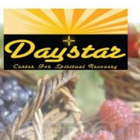 Daystar Center for Spiritual Recovery
