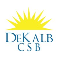 DeKalb Community Service Board - Addiction Clinic