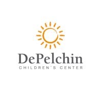 DePelchin Childrens Center - Baytown